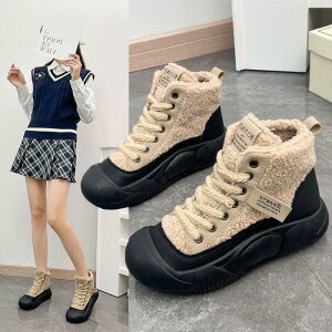 u[c Xj[J[ fB[X N V[gu[c {A Xm[u[c ~C h h ₷ JWA ۉ 