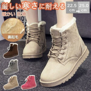 Xm[u[c oRC Xm[V[Y fB[X ZC h C N ~ h Ήh ~ EB^[ JWA 