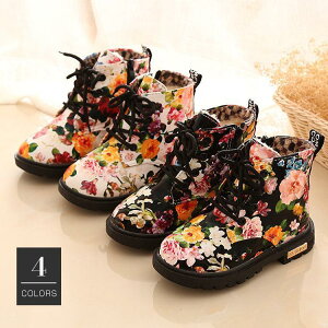 [gu[c V[gu[c LbY ~C ҂ݏグu[c   _炩 ϖ h ӂӂ IV y  g