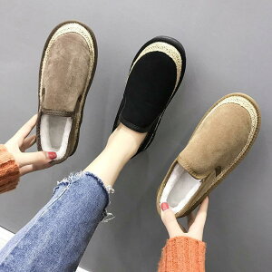 JV@ fB[X Y@@̓~pC t@[pvX [g ؂ [t@[ tbg@~ɒg@jp