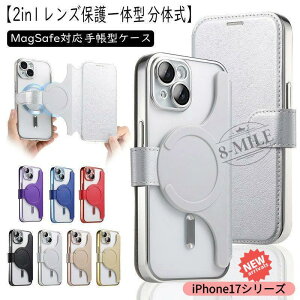 magsafeΉ iphone17P[X  iphone16e P[X iphone16 P[XmagsafeΉ 蒠 iphone16pro 16promax iphone15 P[X 蒠^ J[h[