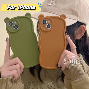 F iPhone16P[X iphoneP[X X}zP[X ؍ ˂ EF[u iPhone12 iPhone13 iPhone14 iPhone15 P[X ACtH15P[X CX^
