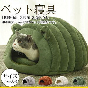 ybgxbh h[^ xbh  L O 􂦂  H ~ NbV _炩 ybgnEX ybg\t@ Lbgxbh p