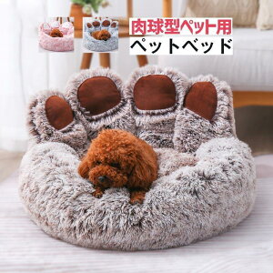 ybgxbh ^ Lxbh xbh  L   ӂӂ ʔN 􂦂 p ybgNbV ybgxbg ybg\t@[