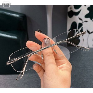 Kl Y fB[X  xt Vዾ  ӂȂ u[CgJbg ߂ ዾ y t@bVKl t[TCY y X^