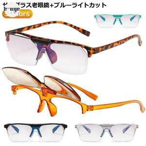 ˏグVዾ 1.0 ˏグ u[CgJbg 2.0 fB[X j 3.0 Y  1.5 Vዾ y  xt xt