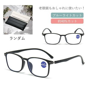 ߗpKl u[CgJbg Vዾ  sgOX Y VjAOX ݐi y fB[X Y