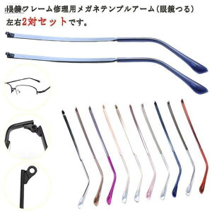 2gZbg p[c ዾt[ ዾev ȒPtւ ዾ ዾt[C i Klev  ዾ P