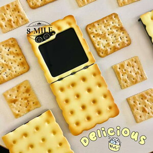 Galaxy Z fold5 �P�[�X ������� Galaxy ZFold 3 5g �X�}�z�P�[�X �M�����N�V�[ Z �t�H�[���h 4 �g�уP�[�X �J�o�[galaxy z flip5 �P�[�X flip6�P�[�X �M�����N