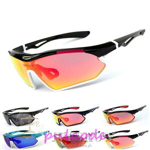 X|[cTOX TOX ΌTOX Ό StTOX ejX oCN 싅 TCNO jO Y fB[X tBbVO hCu