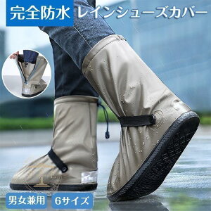 V[YJo[ CJo[ J Jp h C V[Y C Jo[ D ~ oCN ] q Y fB[X