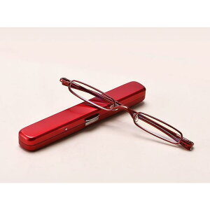 Vዾ Kl [fBOOX u[CgJbg gѕ֗ |₷ ɂ RpNg y ǏOX gїp dp 