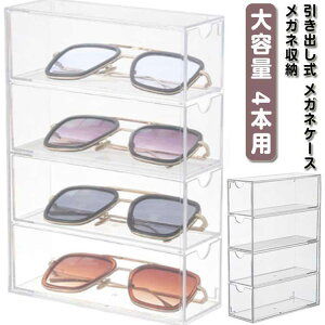 e o Vዾ Kl[ 4{p  TOXP[X a Kl[ TOX ዾ g IV KlP[X 