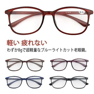 Y Ȃ {2.50 Vዾ PCKl u[CgJbg [P[Xt Eh  Mtg c y {3.00 {1.00 {4