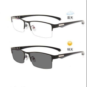 �V�ዾ ���ߗ��p �ϐF ���K�l �u���[���C�g�J�b�g�@�\���� pc���K�l ���O���J�b�g ���@�\ �p�\�R���p���K�l �t�˖h�~ �v���[���g �������