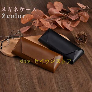 ዾP[X KlP[X jp TOXP[X ዾ Kl n tFCNU[ P[X ^ Vv  Vዾ g