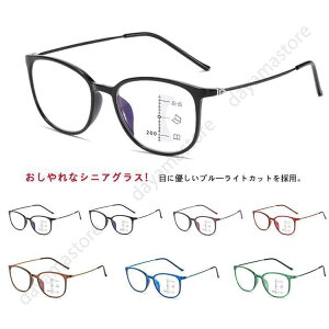 ߗpKlu[CgJbgߗpsgOXVዾKl[fBOOXݐiœ_YyʃYfB[XX}zV