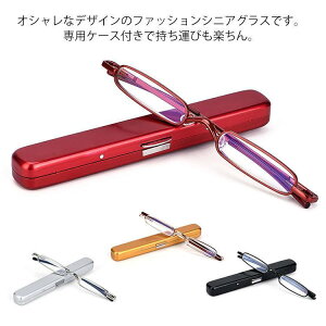 VjAOX Vዾ RpNg ܂肽 fB[X ^  y gїp Ȃ V^  y Y [fBOOX ܂