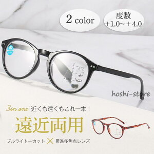 ߗpKl Vዾ u[CgJbg sgOX VjAOX ݐi y hV̓ Mtg Y fB[X [fBOOX 