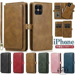 iPhone Ή P[X iPhone11 蒠^ iPhone11P[X ACtHP[X z^ PUU[P[X gуP[X z X}zP[X iphone12 MINI 