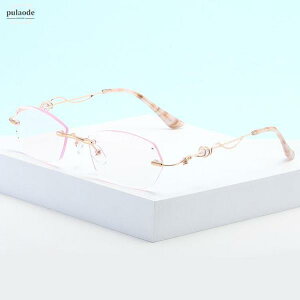 Vዾ  킢 fB[X ӂȂ p [fBOOX u[CgJbg Vዾ X UVJbg PCKl GKg