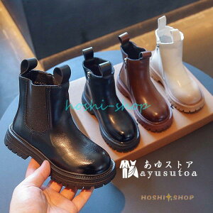 H V ̎q C y WjA ~ LbY V[gu[c [q[  Ǝ tH[} V[Y C _炩 q ~  ₷