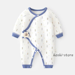 p[X j̎q ̎q xr[  OJ t  H ~ Jo[I[   xr[ V ԂoYj 7F