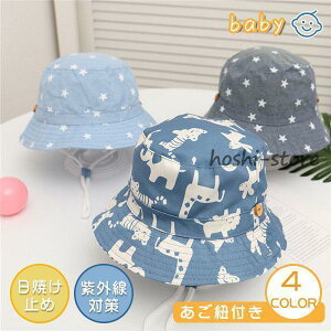 xr[ LbY Xq uvJbg 悯 Tnbg  C Rt  q  O΍ MǑ΍ j̎q ̎q ۈ牀 V