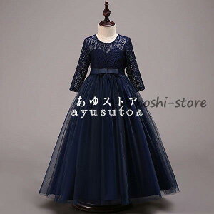 qhX 11F sAm \  hX LbY OhX s[X tH[}hX p[eB[hX 񎟉 t ܎O a Pl