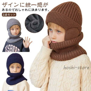 LbY jbgX ӂӂ h Xk[h }t[ Xq q {A qǂ  j̎q ̎q jbg ~ jbgX N Lk g