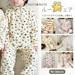 [EFA LbY iCgEFA t[X q XEFbg  WjA ZbgAbv ㉺Zbg  ӂӂ g   QԒ 