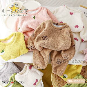 [EFA LbY iCgEFA t[X qp XEFbg  WjA ZbgAbv ㉺Zbg  ӂӂ g   QԒ 