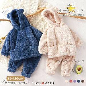 [EFA LbY iCgEFA t[X qp t[ht  WjA ZbgAbv ㉺Zbg  ӂӂ g   QԒ 