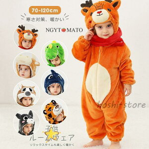  LbY [EFA iCgEFA t[X qp OJ  WjA t@Xi[t   ӂӂ g   QԒ 