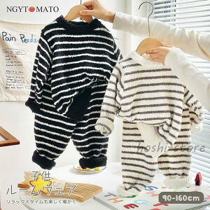 [EFA LbY iCgEFA t[X qp XEFbg  WjA {[_[ ㉺Zbg  ӂӂ g   QԒ 