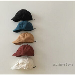 Xq Lbv LbY xr[ q j̎q ̎q tďH~  ĂXq Ăh~ LbY nbg q Lbv 킢