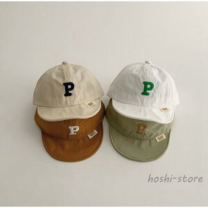 Xq Lbv LbY xr[ q j̎q ̎q tďH~  ĂXq Ăh~ LbY nbg q Lbv 킢