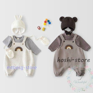 �I�[�o�[�I�[�� ���� �x�r�[ �~ �T���y�b�g �L�b�Y �x�r�[�� �j�̎q ���̎q �q���� �f�j�� �p���c �Y�{�� �H�~ �t �I�[���C������ �Ԃ���� 80-130cm