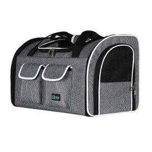 hCu{bNX ^ ^ p  o ybgL[ hCuxbh ybgpi J[Jo | ܂ݎ 7.5kgȓ