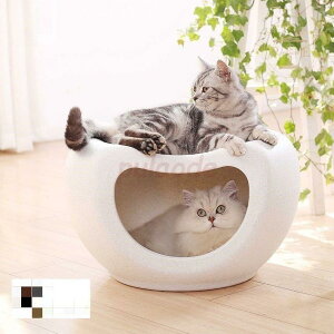 h[^xbh ybgp p Lp h[^nEX 2WAY ɏ ɍ 􂦂  ^ ^ Ckp ʗp lRp ˂p