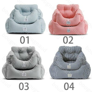 ԍڗp Lpxbh NbV hCuV[g ybgnEX ̑ ӂӂ _炩 J[xbh hCu SȈ t 㕔ȗp