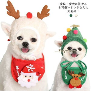  T^ L Ck NX}X hbOXq p Xq nbg ybgpXq nbg RXv t lR Xq ˂Xq  