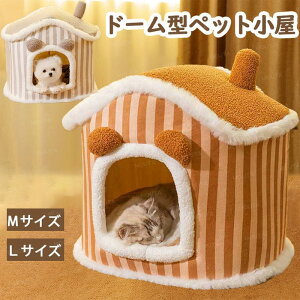 ybgxbg h[^ ~ L ybg nEX L  ^ xbh h[ ܂肽 g ybgpEX ybgxbg ybgObY