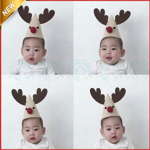 Lbg |Zbg NX}X Xq p[eB giJC T^ T^N[X _} c[ nhCh tGg tFg v[g