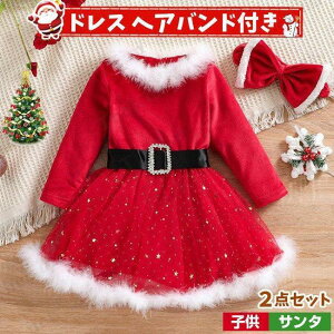 NX}X ߑ q T^hX wAoht 2_Zbg T^ߑ t@[t  T^N[X s[X vZX p[eB[