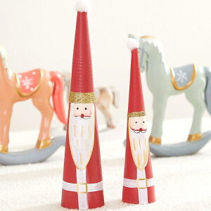 Xmas NX}X  T^N[X T^ u NX}XIuWF l`k ց@  AeB[N 