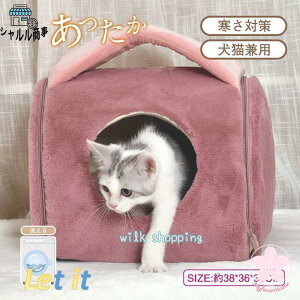 ybgxbh g K ΍ ybg ~p pi Lpi Lp ӂӂ  莝 􂦂 H~ NbV