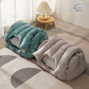  ybgnEX h[^ ybgxbh h[nEX  xbh h[ ^ NbV L  Č   ^