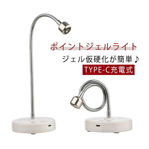 �l�C�����C�g LED���C�g UV���C�g �����d�� TYPE-C�[�d�� �W�F���l�C�� �l�C�� �l�C���h���C���[ ���� UV+LED �|�C���g�W�F�����C�g �葫���p ���S�� �Z���t�l�C�� �v�� �T���� �M�t�g