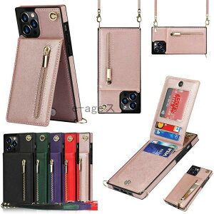 iphone 13 mini Pro Max �ϏՌ� ���z�^ �o�b�N�^ �X�}�z�P�[�X �A�C�t�H�� 12 14�~�j �v�� �}�b�N�X �V�����_�[ �X�g���b�v �J�[�h���[ �|�P�b�g �t�� �J�o�[